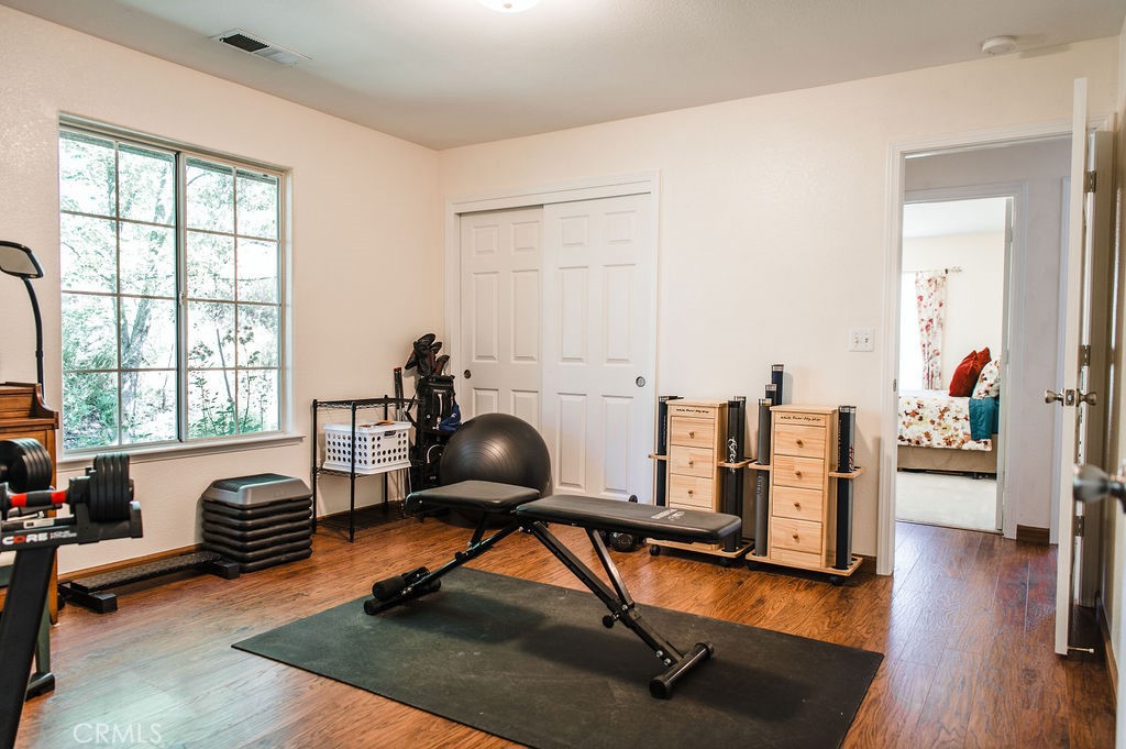 3619 Fig Tree Spring, Mariposa, CA 95338