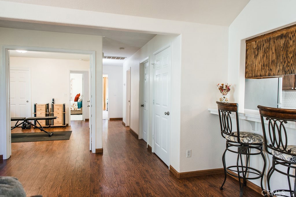 3619 Fig Tree Spring, Mariposa, CA 95338
