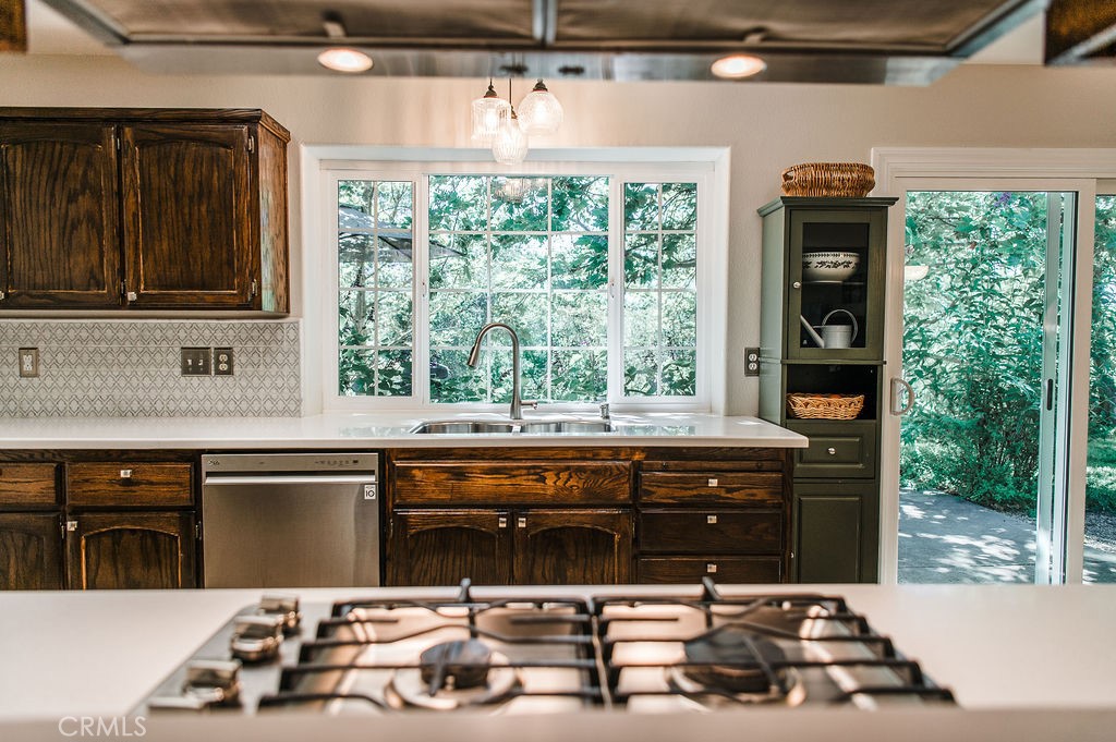 3619 Fig Tree Spring, Mariposa, CA 95338