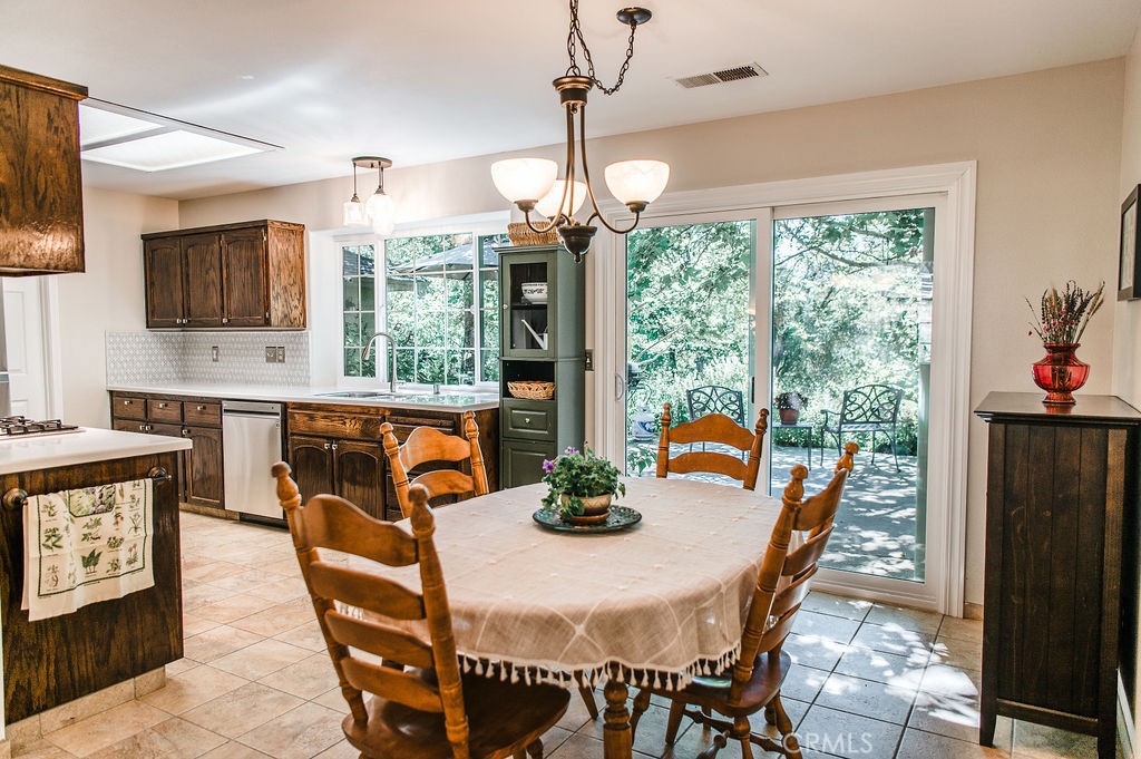 3619 Fig Tree Spring, Mariposa, CA 95338