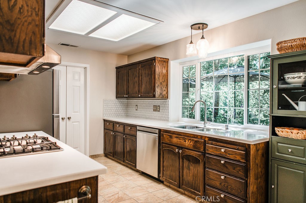 3619 Fig Tree Spring, Mariposa, CA 95338