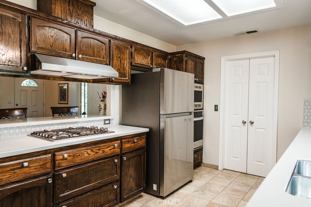 3619 Fig Tree Spring, Mariposa, CA 95338