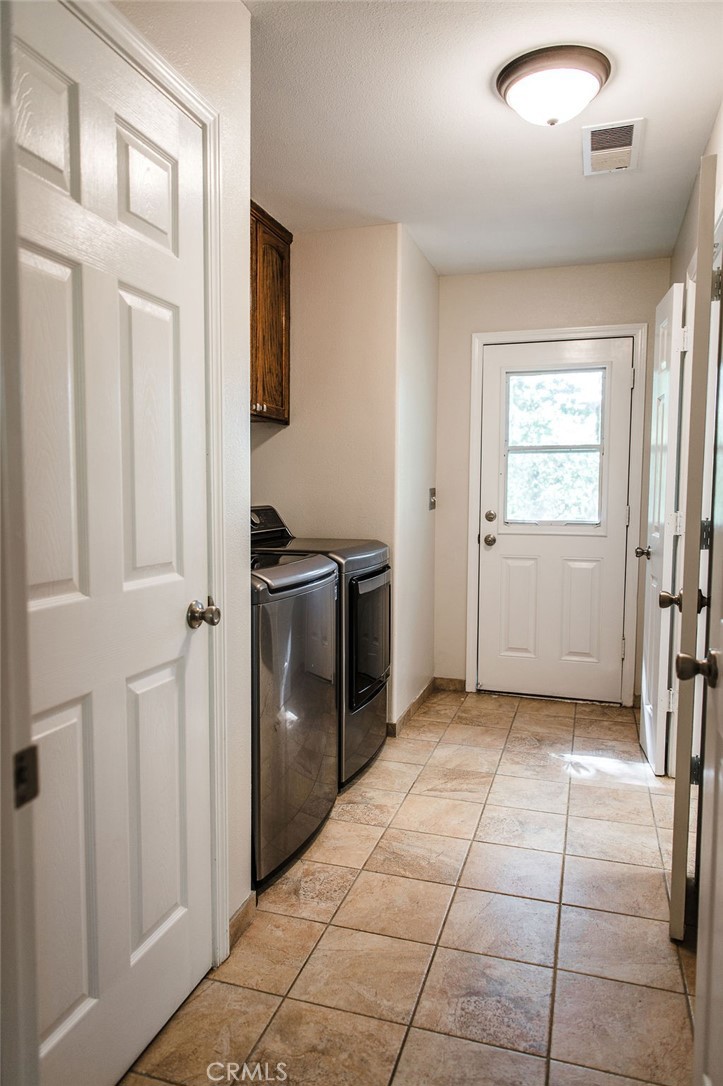 3619 Fig Tree Spring, Mariposa, CA 95338