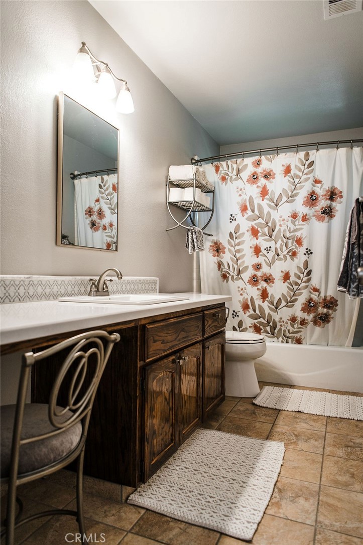 3619 Fig Tree Spring, Mariposa, CA 95338