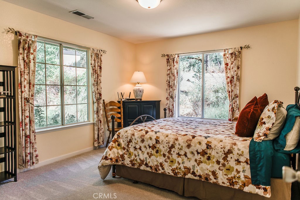3619 Fig Tree Spring, Mariposa, CA 95338