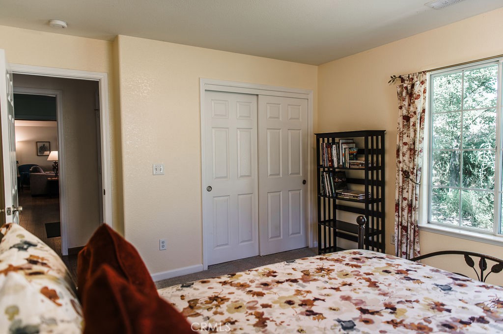 3619 Fig Tree Spring, Mariposa, CA 95338