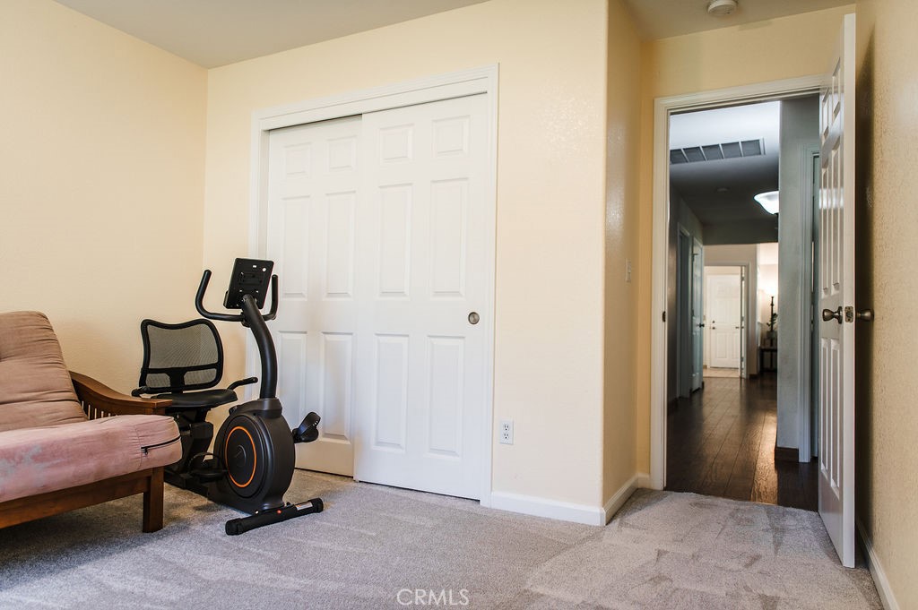 3619 Fig Tree Spring, Mariposa, CA 95338