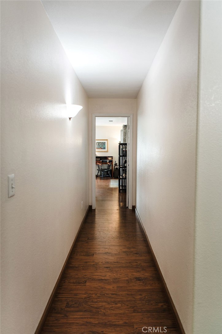 3619 Fig Tree Spring, Mariposa, CA 95338