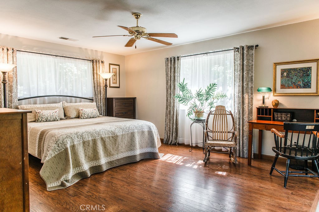 3619 Fig Tree Spring, Mariposa, CA 95338