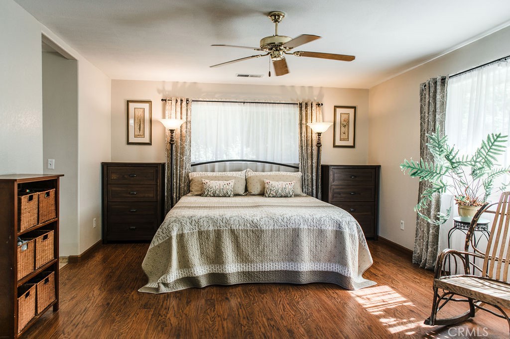 3619 Fig Tree Spring, Mariposa, CA 95338