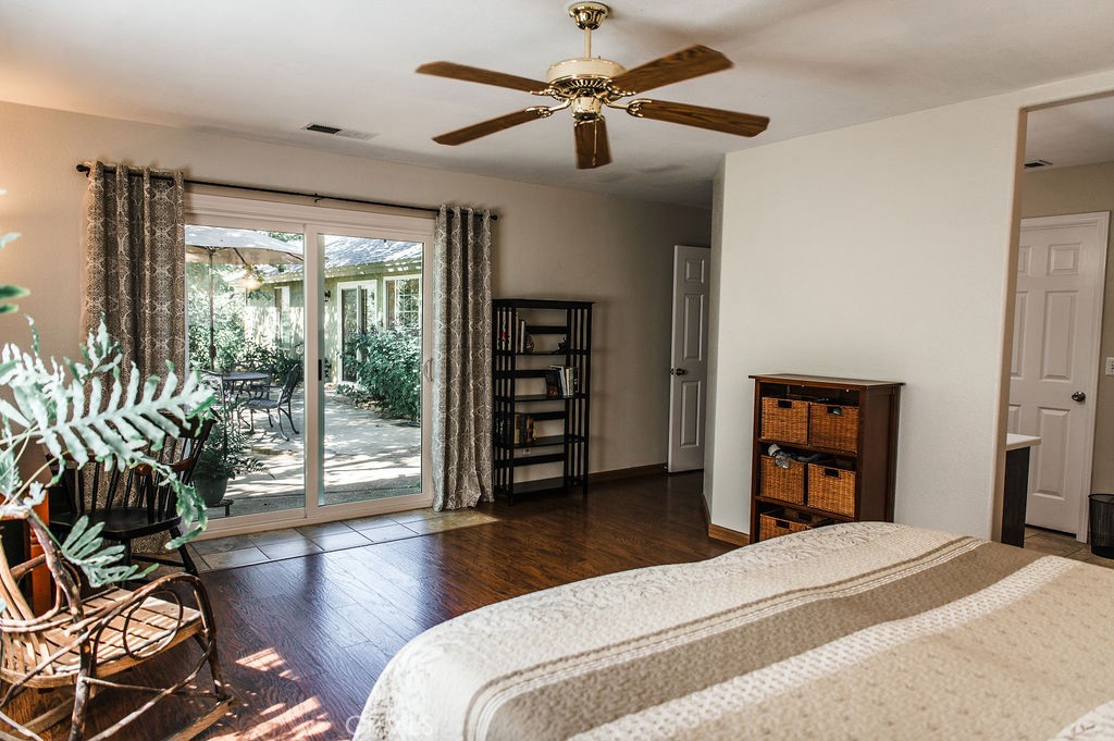 3619 Fig Tree Spring, Mariposa, CA 95338