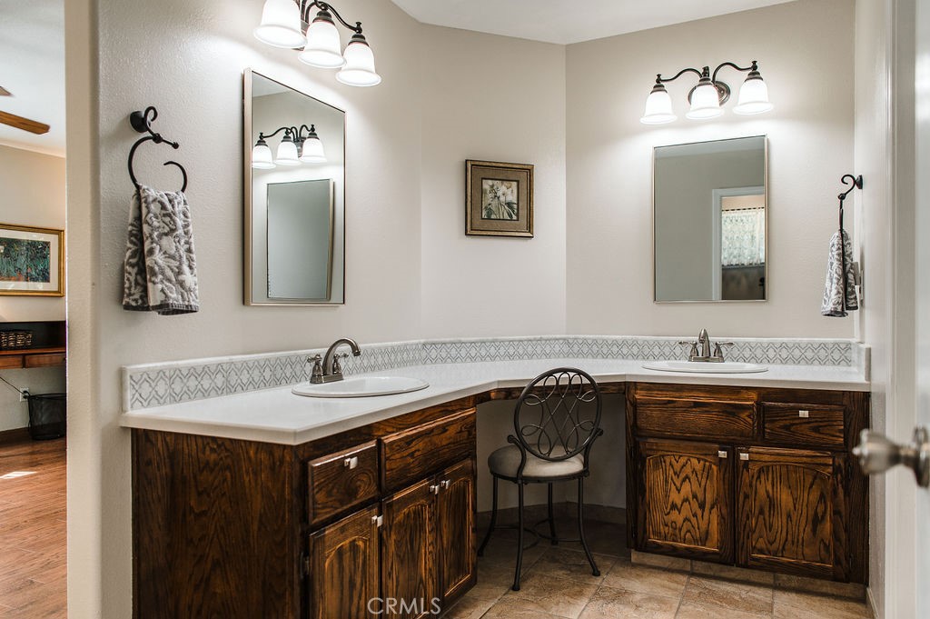 3619 Fig Tree Spring, Mariposa, CA 95338