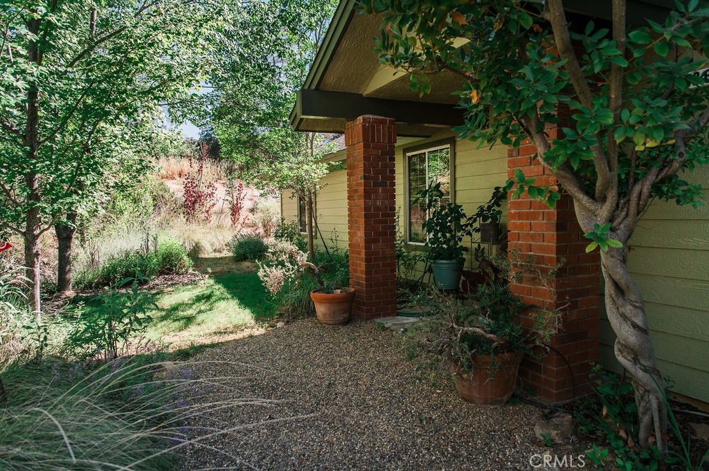 3619 Fig Tree Spring, Mariposa, CA 95338