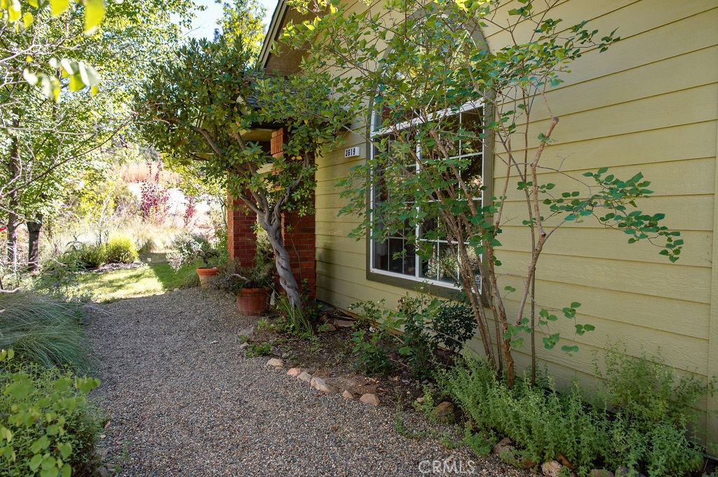 3619 Fig Tree Spring, Mariposa, CA 95338