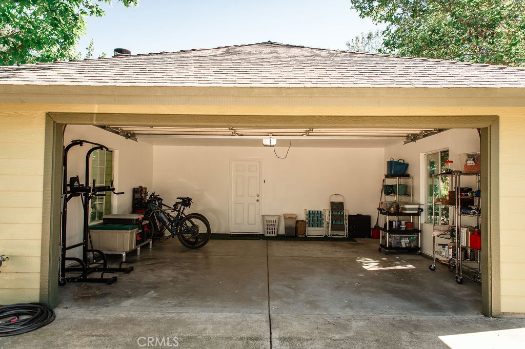 3619 Fig Tree Spring, Mariposa, CA 95338