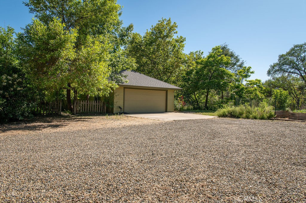 3619 Fig Tree Spring, Mariposa, CA 95338