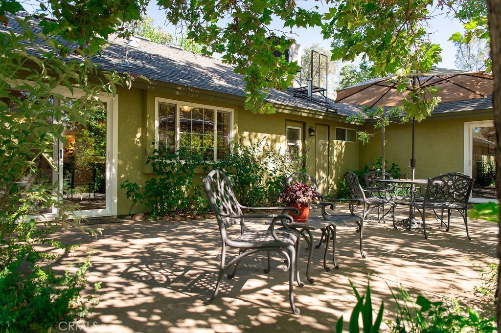 3619 Fig Tree Spring, Mariposa, CA 95338