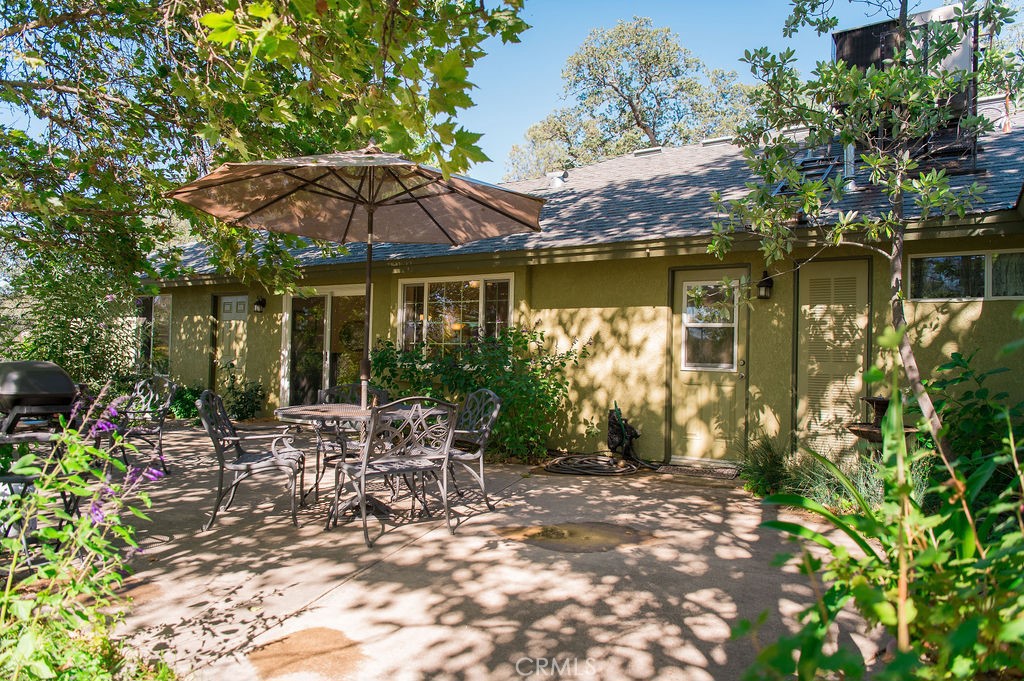 3619 Fig Tree Spring, Mariposa, CA 95338
