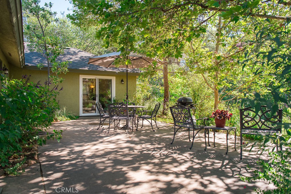 3619 Fig Tree Spring, Mariposa, CA 95338