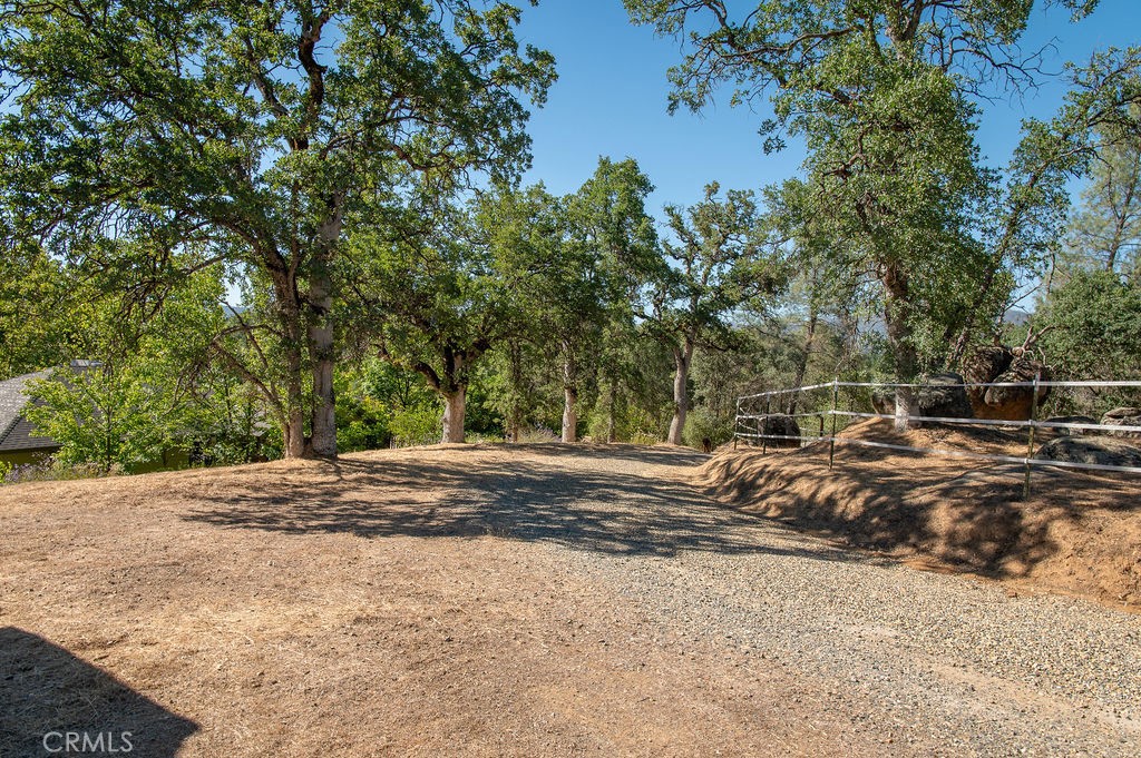 3619 Fig Tree Spring, Mariposa, CA 95338