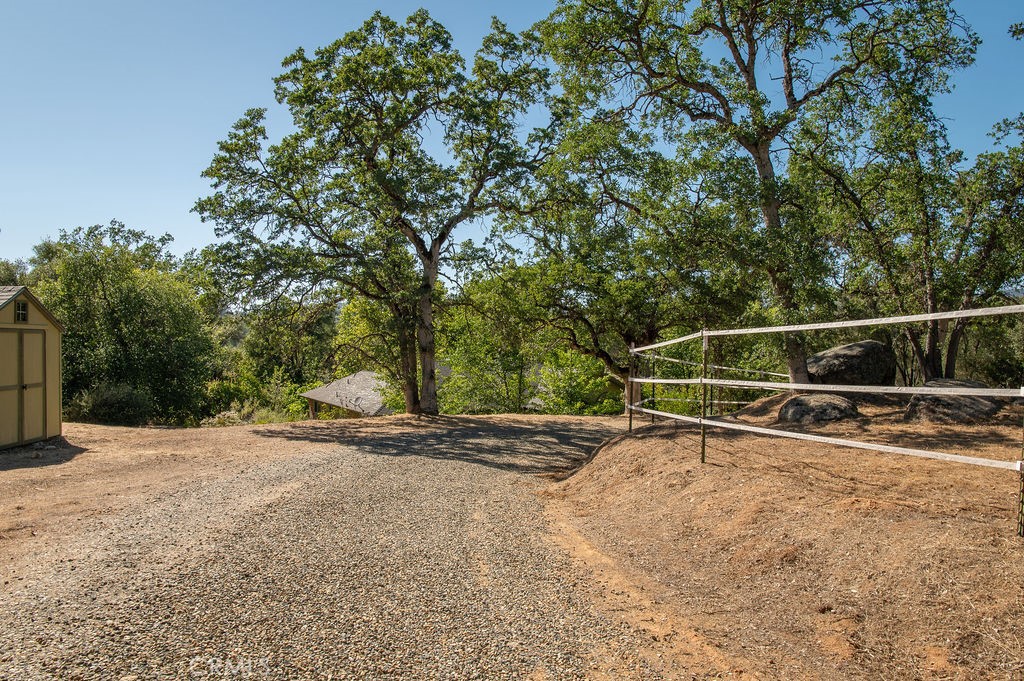 3619 Fig Tree Spring, Mariposa, CA 95338