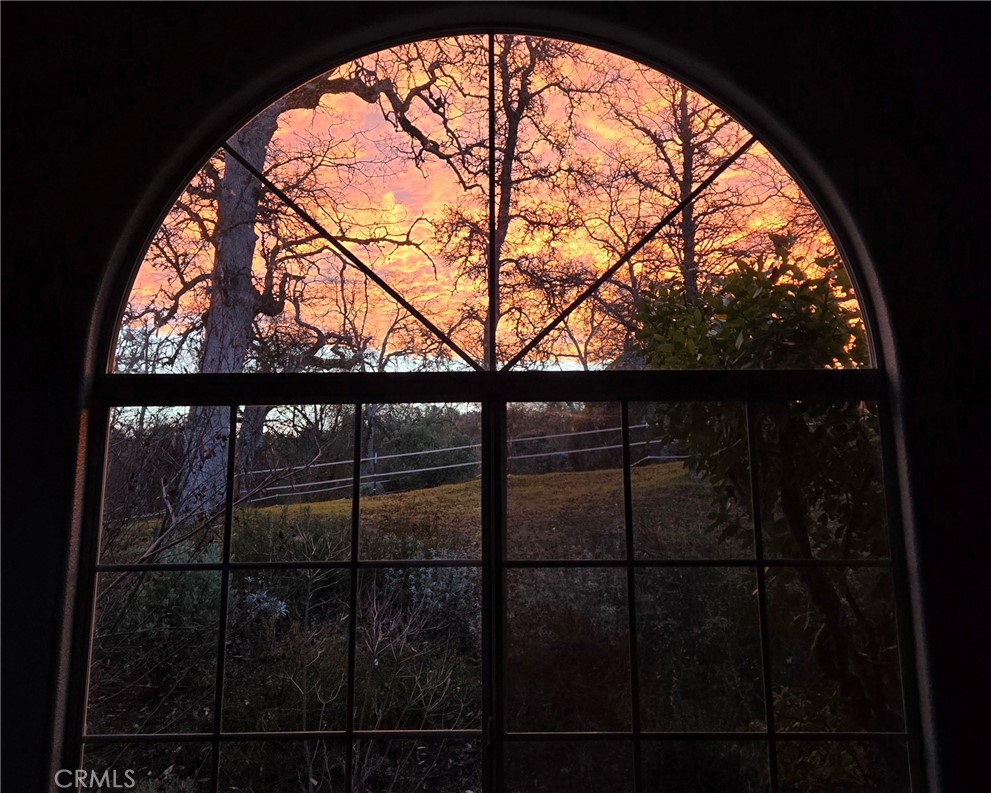 3619 Fig Tree Spring, Mariposa, CA 95338