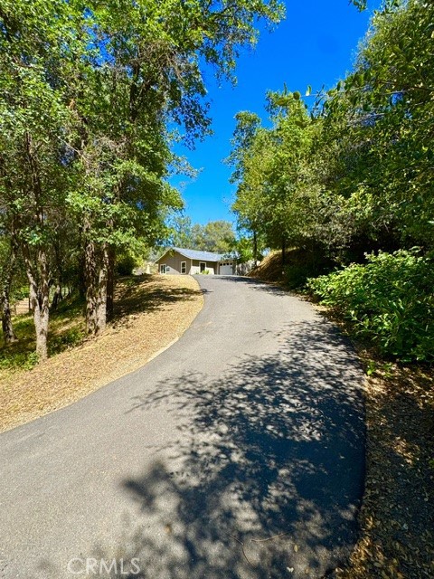 4973 State Highway 140, Mariposa, CA 95338