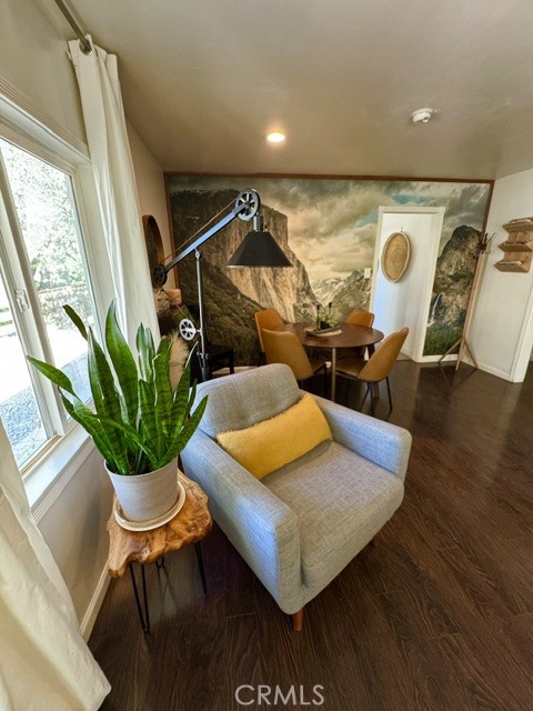 4973 State Highway 140, Mariposa, CA 95338