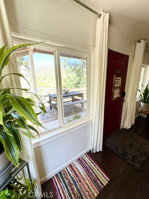 4973 State Highway 140, Mariposa, CA 95338