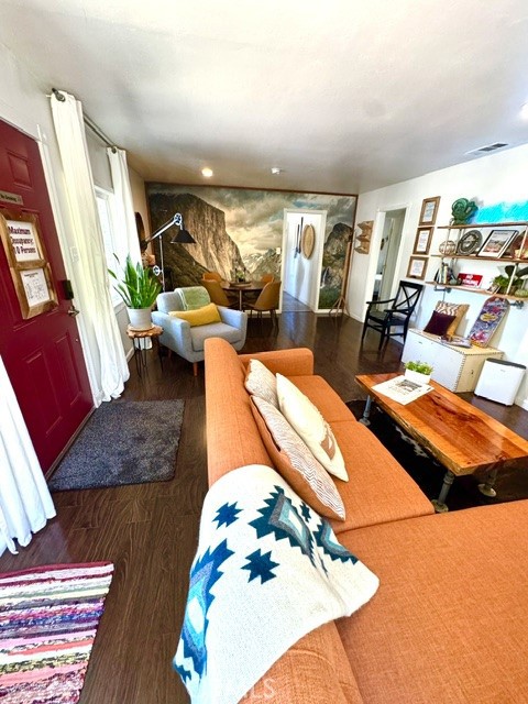 4973 State Highway 140, Mariposa, CA 95338