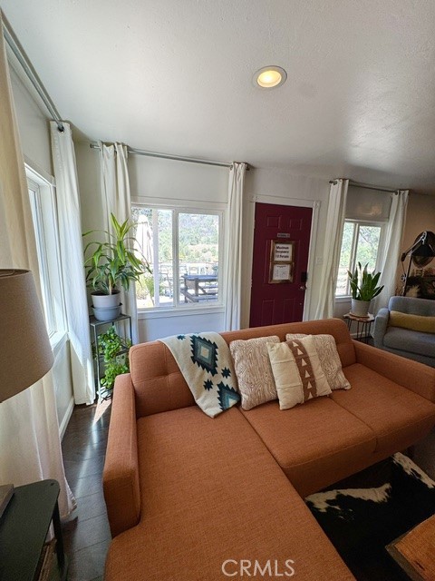 4973 State Highway 140, Mariposa, CA 95338