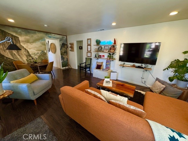 4973 State Highway 140, Mariposa, CA 95338