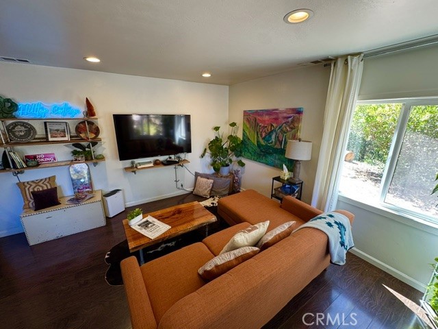 4973 State Highway 140, Mariposa, CA 95338