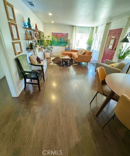 4973 State Highway 140, Mariposa, CA 95338