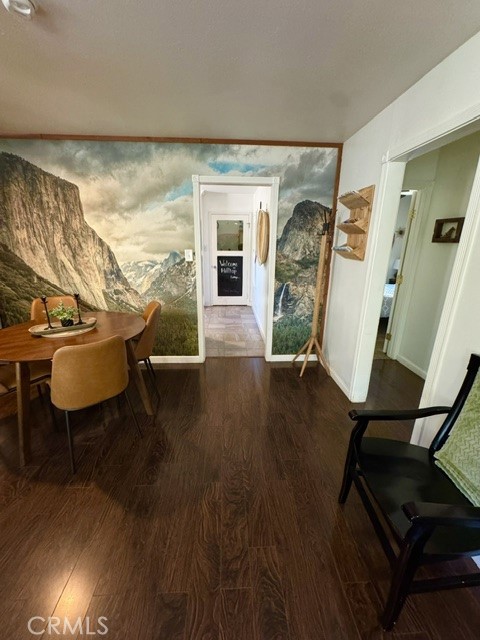 4973 State Highway 140, Mariposa, CA 95338