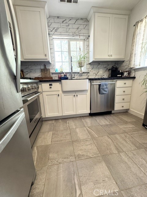 4973 State Highway 140, Mariposa, CA 95338