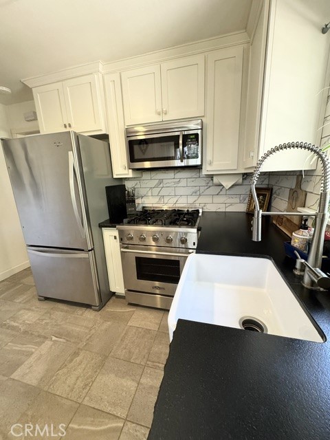 4973 State Highway 140, Mariposa, CA 95338