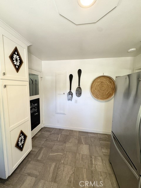 4973 State Highway 140, Mariposa, CA 95338