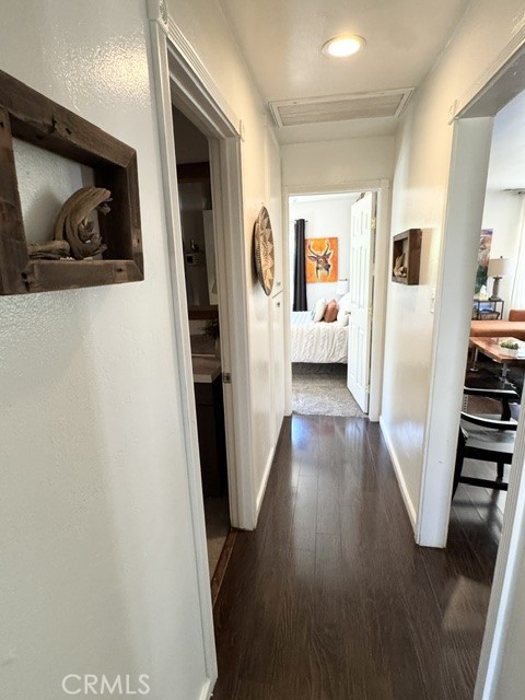 4973 State Highway 140, Mariposa, CA 95338