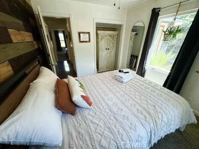 4973 State Highway 140, Mariposa, CA 95338