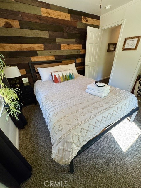 4973 State Highway 140, Mariposa, CA 95338
