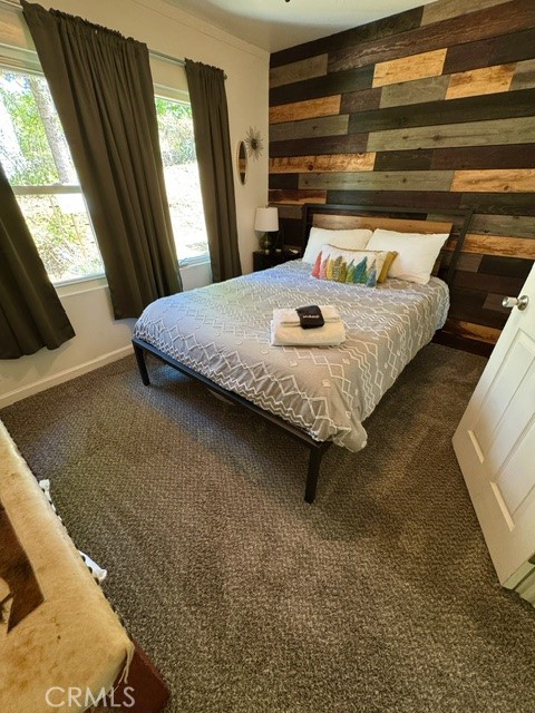 4973 State Highway 140, Mariposa, CA 95338