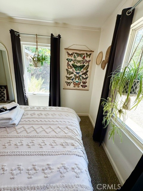 4973 State Highway 140, Mariposa, CA 95338