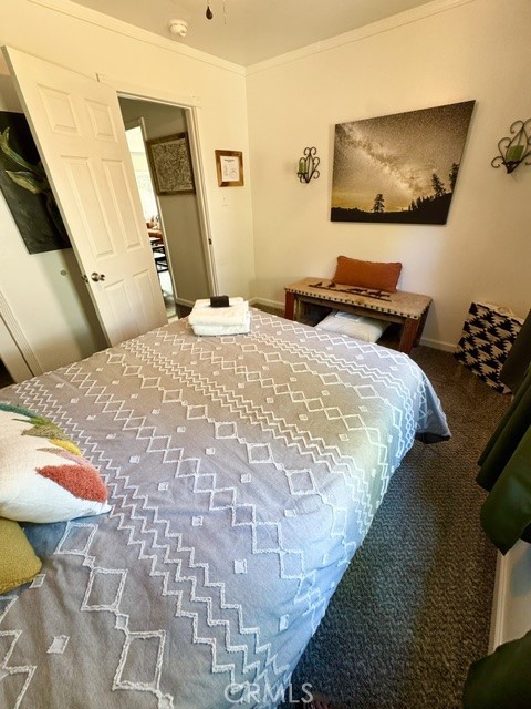 4973 State Highway 140, Mariposa, CA 95338