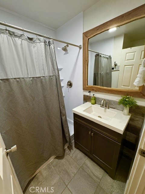 4973 State Highway 140, Mariposa, CA 95338