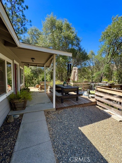 4973 State Highway 140, Mariposa, CA 95338