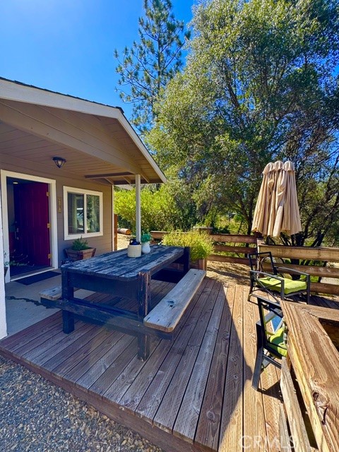 4973 State Highway 140, Mariposa, CA 95338