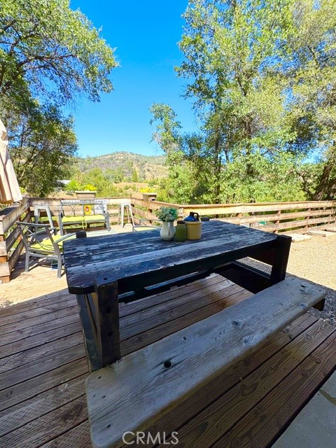4973 State Highway 140, Mariposa, CA 95338