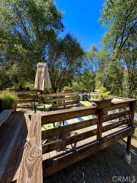 4973 State Highway 140, Mariposa, CA 95338