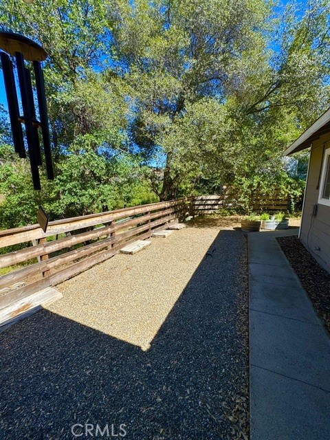 4973 State Highway 140, Mariposa, CA 95338